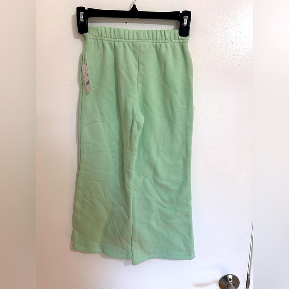 Girls Wicked Sweatpants - Picture 7 of 8